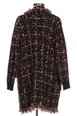 Dámsky kardigán CORSARO, Veľkosť M, Farba Viacfarebná, Cena  21,95 €