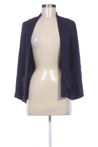 Damski kardigan COS, Rozmiar XS, Kolor Niebieski, Cena 86,99 zł