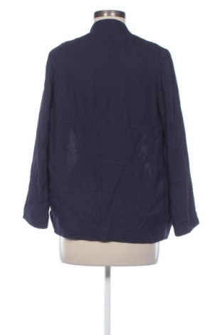 Damski kardigan COS, Rozmiar XS, Kolor Niebieski, Cena 86,99 zł