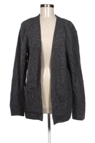 Damen Strickjacke COS, Größe L, Farbe Mehrfarbig, Preis € 26,99