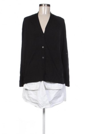 Dámsky kardigán COS, Velikost L, Barva Černá, Cena  907,00 Kč