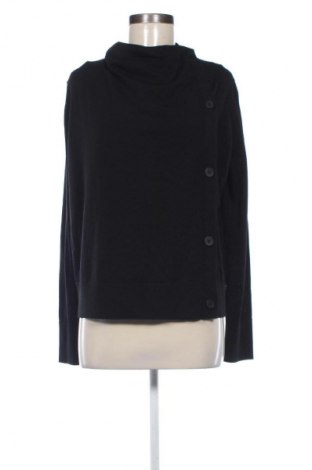 Damen Strickjacke COS, Größe S, Farbe Schwarz, Preis € 85,01