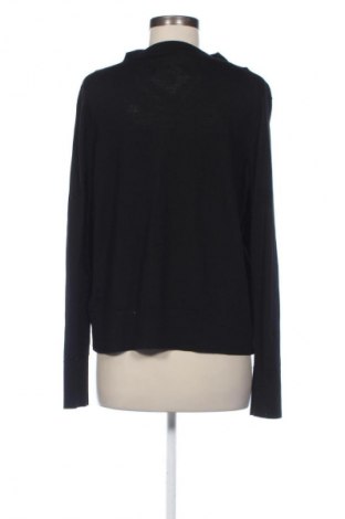 Damen Strickjacke COS, Größe S, Farbe Schwarz, Preis € 85,01