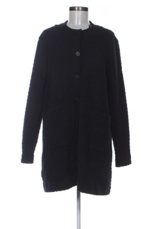 Női kardigán COS, Méret L, Szín Fekete, Ár 13 189 Ft