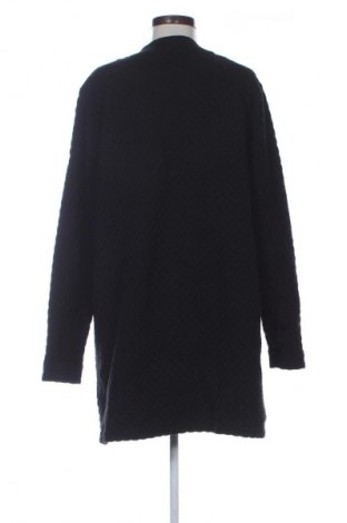 Női kardigán COS, Méret L, Szín Fekete, Ár 13 189 Ft