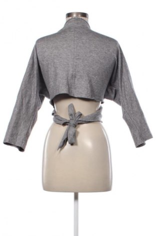 Dámsky kardigán CVG, Velikost M, Barva Šedá, Cena  129,00 Kč