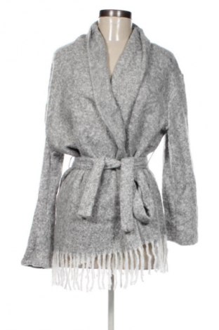 Damski kardigan Calliope, Rozmiar XS, Kolor Szary, Cena 44,99 zł