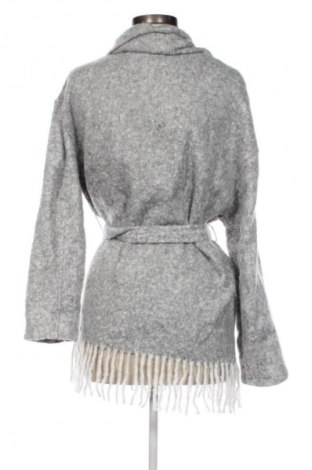 Damski kardigan Calliope, Rozmiar XS, Kolor Szary, Cena 44,99 zł