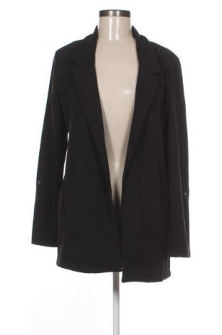 Damen Strickjacke Calliope, Größe S, Farbe Schwarz, Preis € 5,99