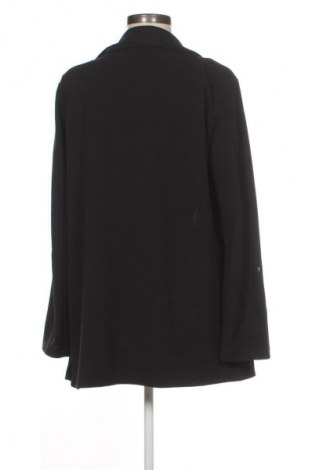 Damen Strickjacke Calliope, Größe S, Farbe Schwarz, Preis € 5,99