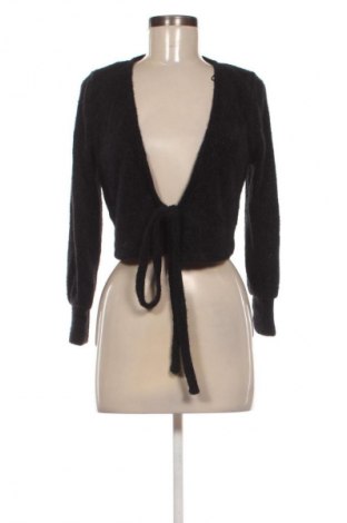Dámsky kardigán Calliope, Velikost XS, Barva Černá, Cena  129,00 Kč