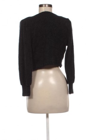 Dámsky kardigán Calliope, Velikost XS, Barva Černá, Cena  129,00 Kč