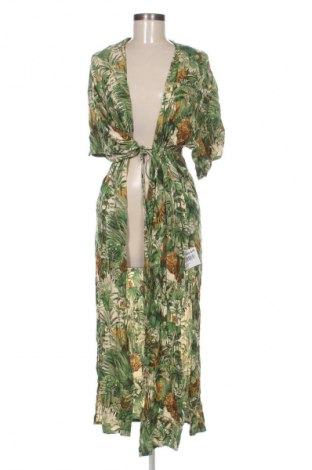 Damski kardigan Calzedonia, Rozmiar M, Kolor Kolorowy, Cena 35,99 zł