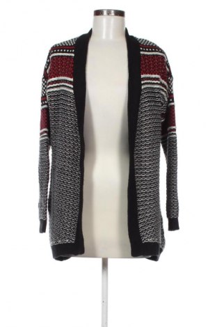 Dámsky kardigán Camaieu, Veľkosť M, Farba Viacfarebná, Cena  6,95 €