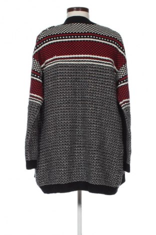 Dámsky kardigán Camaieu, Veľkosť M, Farba Viacfarebná, Cena  6,95 €