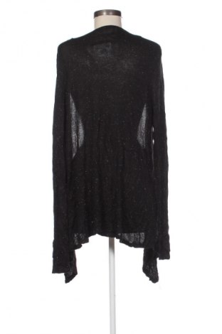 Dámsky kardigán Camaieu, Velikost M, Barva Černá, Cena  139,00 Kč