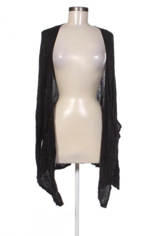 Dámsky kardigán Camaieu, Velikost M, Barva Černá, Cena  139,00 Kč