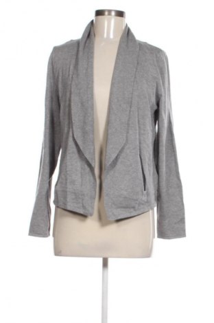 Dámsky kardigán Camaieu, Veľkosť L, Farba Sivá, Cena  4,95 €