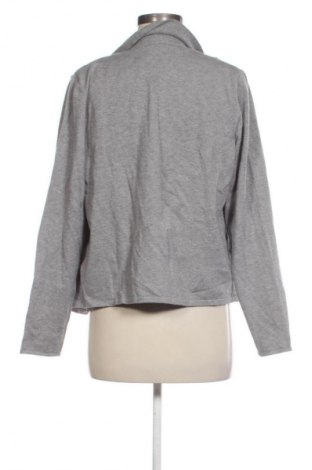 Dámsky kardigán Camaieu, Veľkosť L, Farba Sivá, Cena  4,95 €