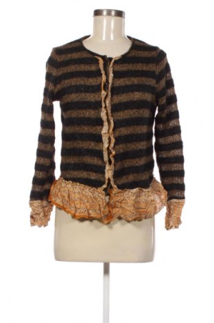 Dámsky kardigán Camomilla, Velikost S, Barva Vícebarevné, Cena  209,00 Kč