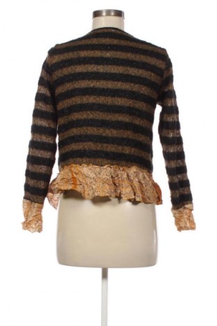 Dámsky kardigán Camomilla, Velikost S, Barva Vícebarevné, Cena  209,00 Kč