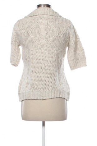 Cardigan de damă Camomilla, Mărime S, Culoare Bej, Preț 78,20 Lei