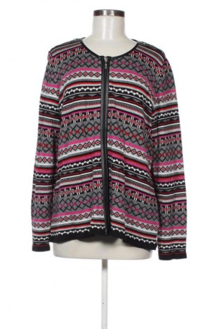 Női kardigán Canda, Méret XL, Szín Sokszínű, Ár 2 649 Ft