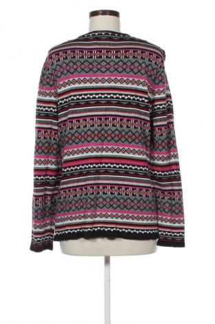 Női kardigán Canda, Méret XL, Szín Sokszínű, Ár 2 649 Ft