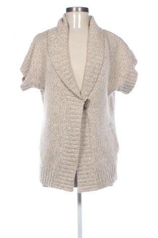 Női kardigán Canda, Méret M, Szín Bézs, Ár 2 779 Ft