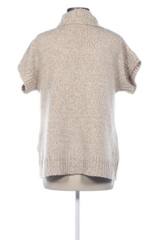 Női kardigán Canda, Méret M, Szín Bézs, Ár 2 779 Ft