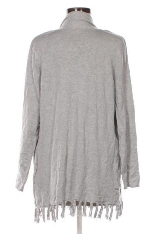 Dámsky kardigán Canda, Veľkosť M, Farba Sivá, Cena  4,95 €