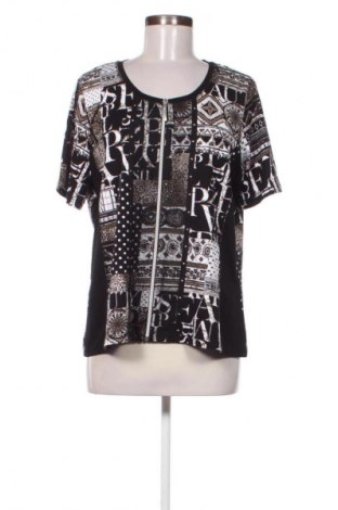 Dámsky kardigán Canda, Veľkosť L, Farba Viacfarebná, Cena  15,00 €