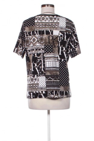 Dámsky kardigán Canda, Veľkosť L, Farba Viacfarebná, Cena  15,00 €