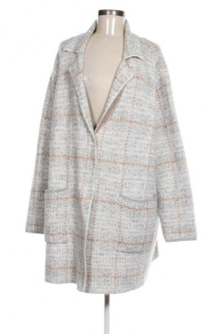 Damski kardigan Canda, Rozmiar XXL, Kolor Kolorowy, Cena 42,99 zł