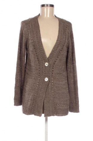 Damski kardigan Canda, Rozmiar M, Kolor Kolorowy, Cena 27,99 zł