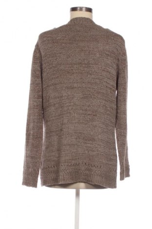 Damski kardigan Canda, Rozmiar M, Kolor Kolorowy, Cena 27,99 zł