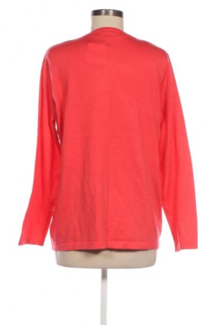 Cardigan de damă Canda, Mărime L, Culoare Roz, Preț 22,99 Lei