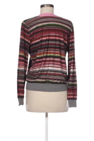 Damen Strickjacke Cap Juluca, Größe M, Farbe Mehrfarbig, Preis 16,99 €