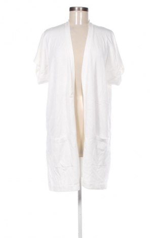Női kardigán Capsule, Méret XL, Szín Fehér, Ár 6 198 Ft