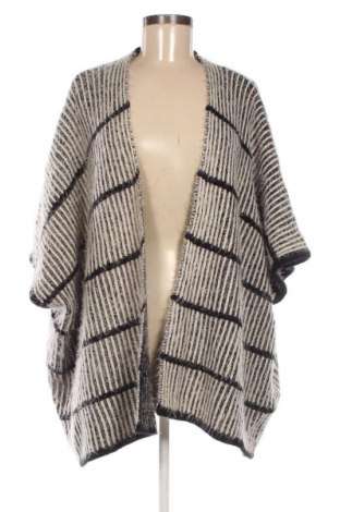 Γυναικεία ζακέτα Catwalk, Μέγεθος M, Χρώμα Πολύχρωμο, Τιμή 32,00 €