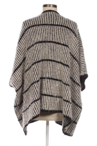 Γυναικεία ζακέτα Catwalk, Μέγεθος M, Χρώμα Πολύχρωμο, Τιμή 32,00 €