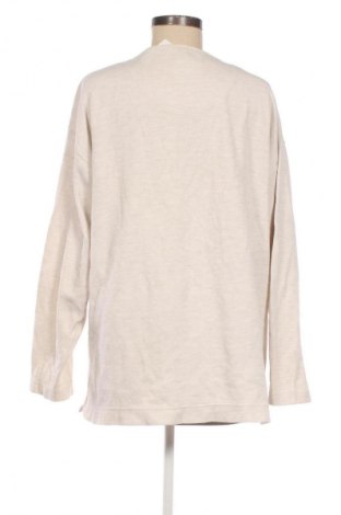 Damen Strickjacke Cecil, Größe XL, Farbe Ecru, Preis 21,00 €