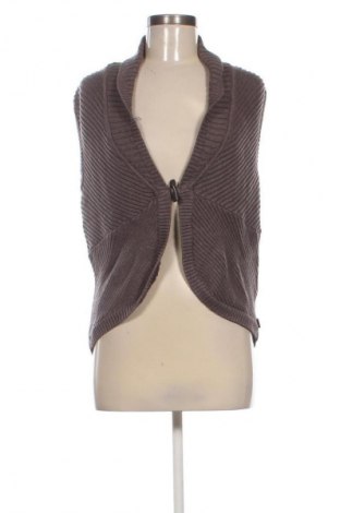 Női kardigán Cecil, Méret XL, Szín Barna, Ár 3 049 Ft