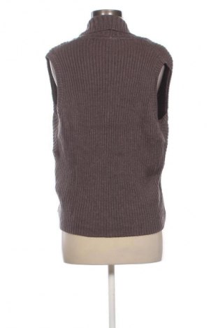 Női kardigán Cecil, Méret XL, Szín Barna, Ár 3 049 Ft