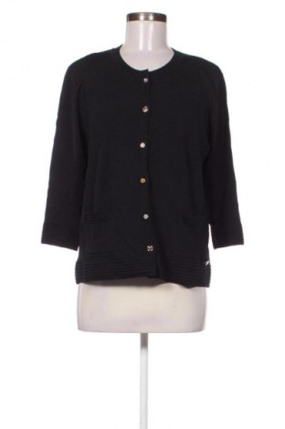 Női kardigán Cecilia Benetti, Méret M, Szín Fekete, Ár 2 849 Ft