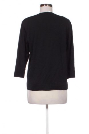 Női kardigán Cecilia Benetti, Méret M, Szín Fekete, Ár 2 849 Ft