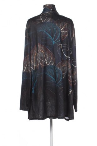 Damski kardigan Chaos, Rozmiar 3XL, Kolor Kolorowy, Cena 112,53 zł