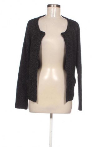 Damen Strickjacke Charlise, Größe L, Farbe Blau, Preis € 8,99