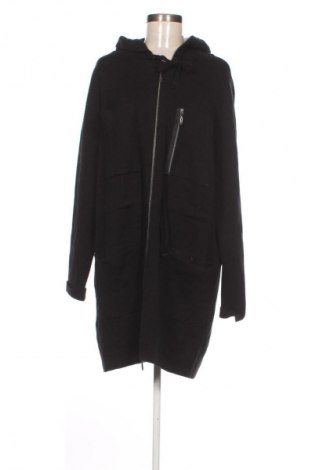 Дамска жилетка Chelsea Rose NYC, Размер L, Цвят Многоцветен, Цена 9,20 €