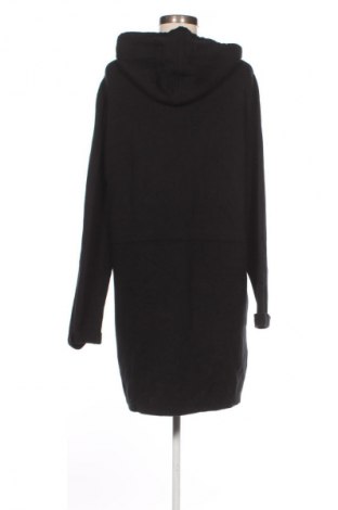 Дамска жилетка Chelsea Rose NYC, Размер L, Цвят Многоцветен, Цена 9,20 €